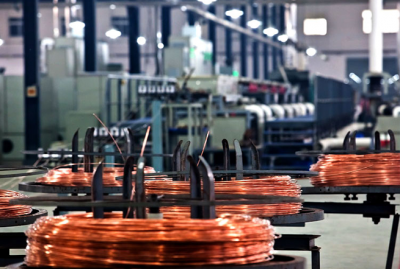ayx爱游戏官方:Mysteel周报：市场情绪不佳 华南钢管价格或将趋弱运行