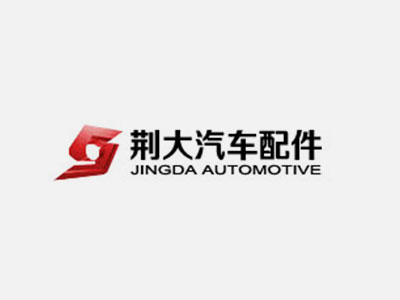 ayx爱游戏官方：咱们为什么叫他“川建国”——王道已现蛮横必亡